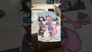 IMG 0126