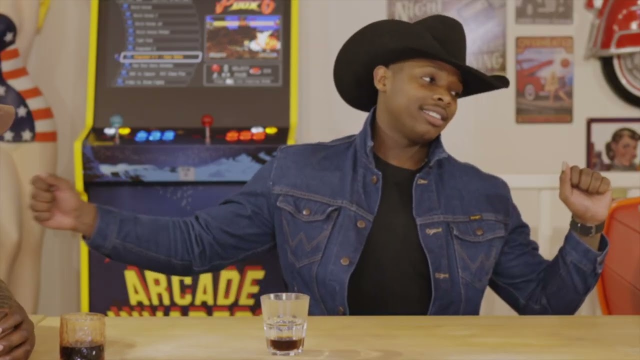 Make More Money in 2024 | Alpha Media Podcast