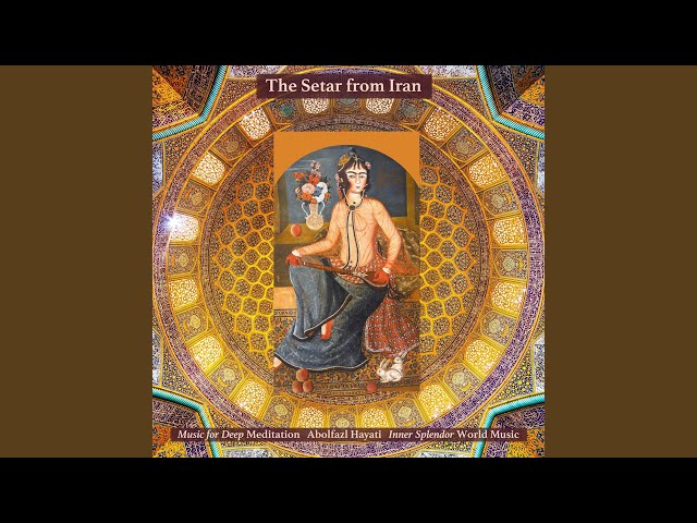 Majnun Nabodam