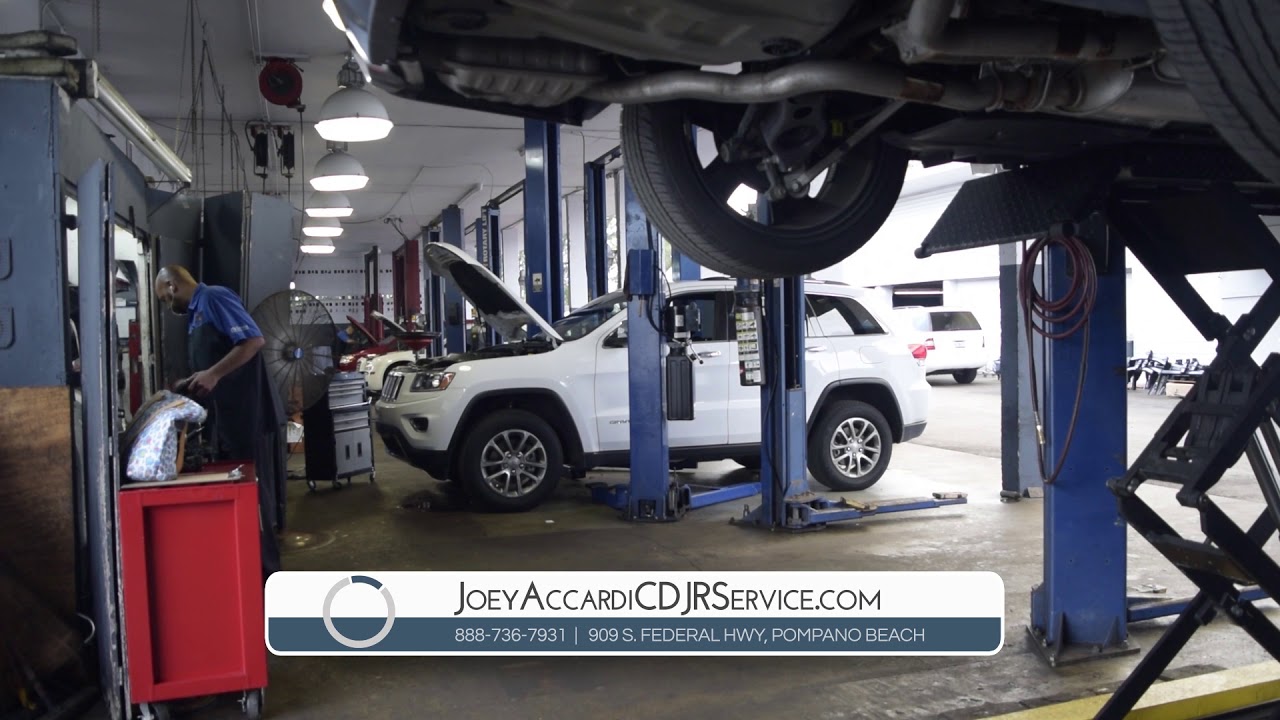 Best Oil Change Pompano Beach FL Routine Vehicle Maintenance Pompano Beach FL YouTube