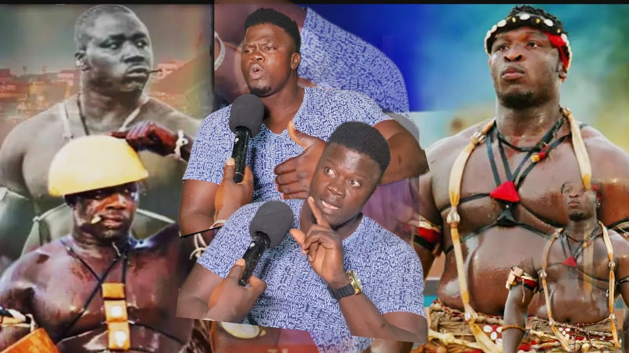 Frühlingserwachen 3 Akt 7 Szene Analyse ABO FIW analyse Froidement le combat Ama vs Gris « Gris fok mou