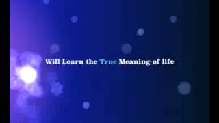 Hello, Welcome to FiloCC channel