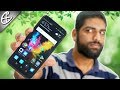 Huawei Honor 9i Review - 4 Cameras &amp; 18:9 - Worth it?