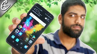 Honor 9i Review Videos