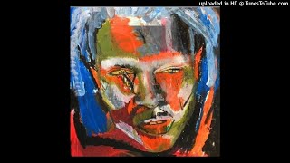 Xtentacion - Ugly Instrumental