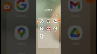 How to view UP bhulekh khatauni Uttar Pradesh screenshot 3