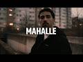 FREE Cave X Eno X Amo Type Beat Mahalle Free Rap Type Beat 2026 