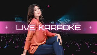    By Yani Setiyono  Lagu Kenangan