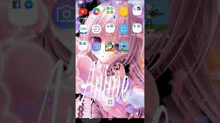 Cách làm Zavatar bằng Laban Key.Làm hình nền bằng Zavatar được. screenshot 5