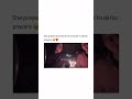 couple chaos #ForYouCouples#CoupleVibesOnly#DynamicDuo#YouTubeCouples
