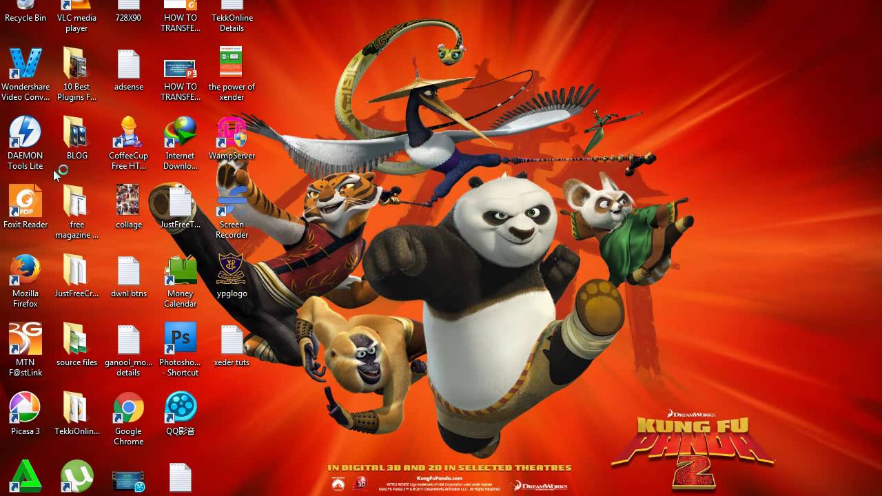 How To Speed Up Windows 7 Boot Time