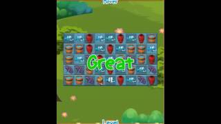 Happy Piggies Match screenshot 5