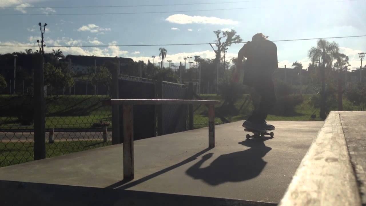 Arthur Molon Video Promo