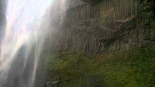 WP 20141011 015
