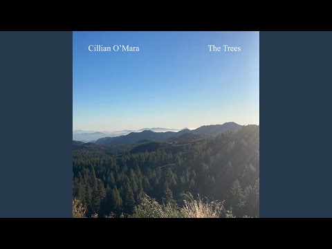 The Trees