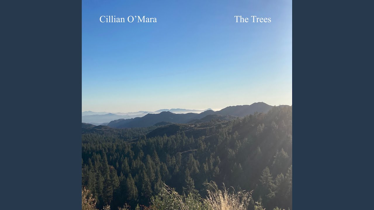 Watch The Trees on YouTube Watch The Trees on YouTube