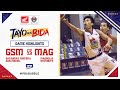 Highlights: Ginebra vs Magnolia | PBA Philippine Cup 2020