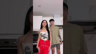 Seanchan naba #short #shorts #chantalanTwins