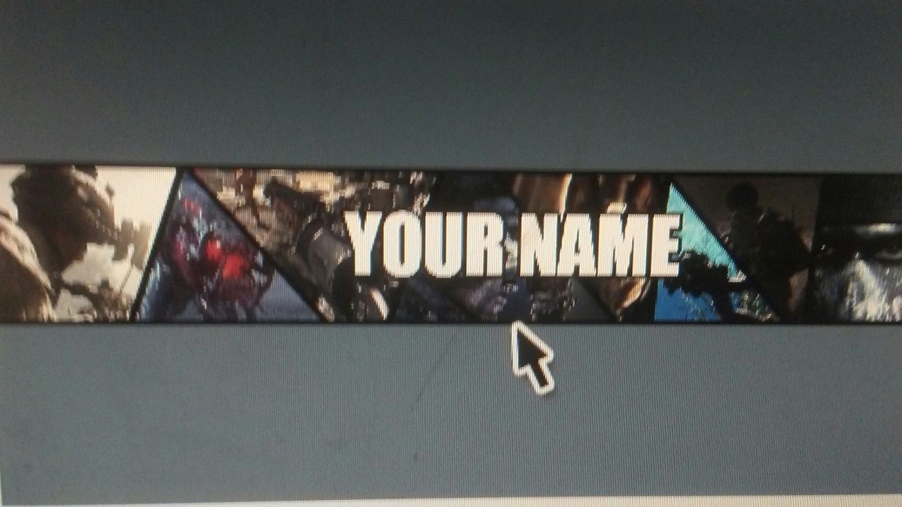 Mypark with bill vink +more