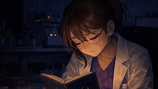 La Muestra Que Nunca Se Registró Relatos De Laboratorio