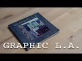 Graphic L.A. | Robh Ruppel