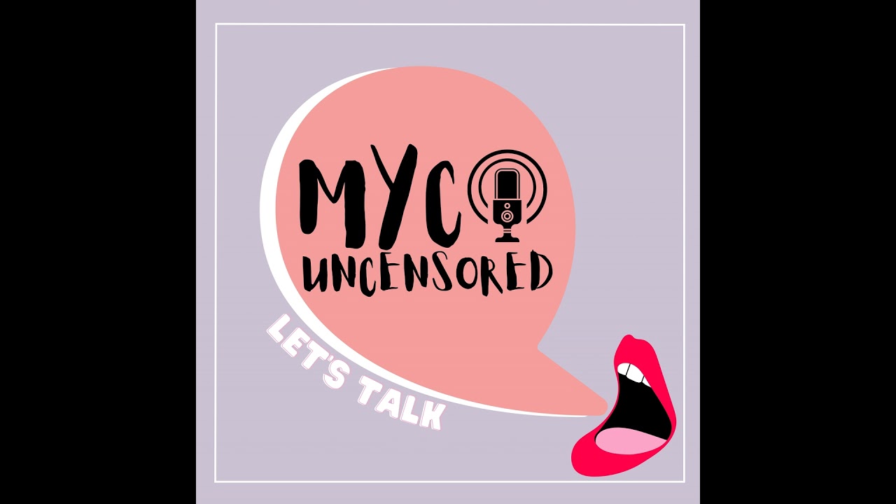 Paula's Story: Anorexia Nervosa, Body Image and Self-Love