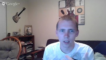 Agile is Dead - Long Live Agility | Agile Practitioner Podcast