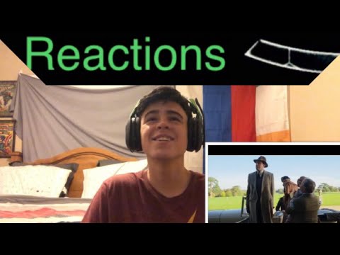 downton-abbey-official-trailer-reaction