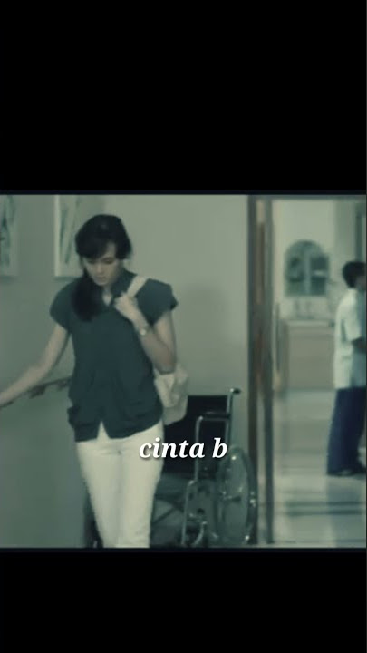 cinta bilang cinta versi bugis.              #selfilida #coverversibugis  #storywa