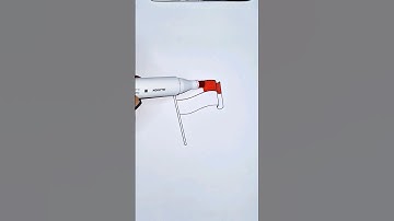 Happy Indonesian Independence Day - Satisfying Coloring