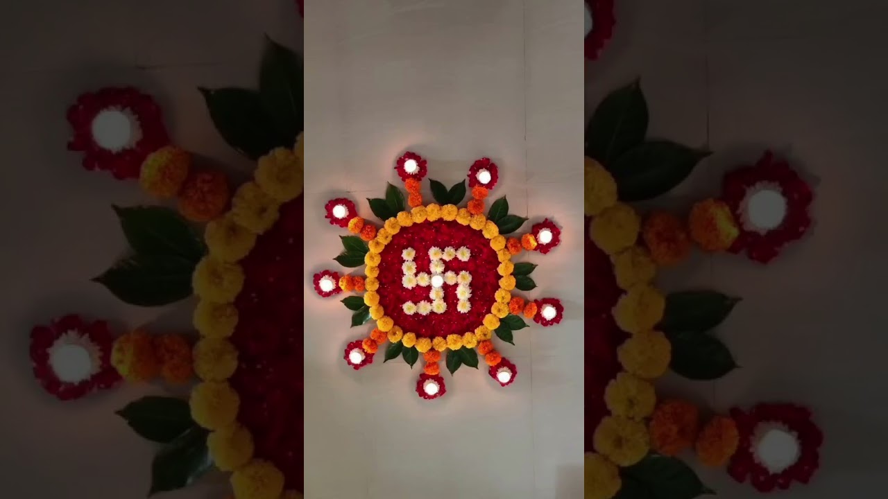 #onam