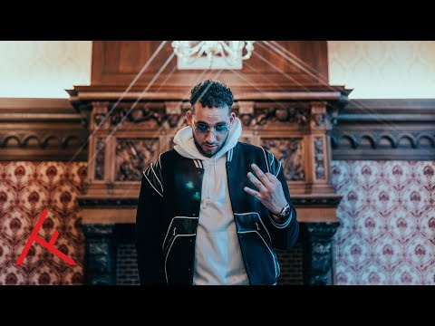 djezja wolf bookings djezja wolf bookings