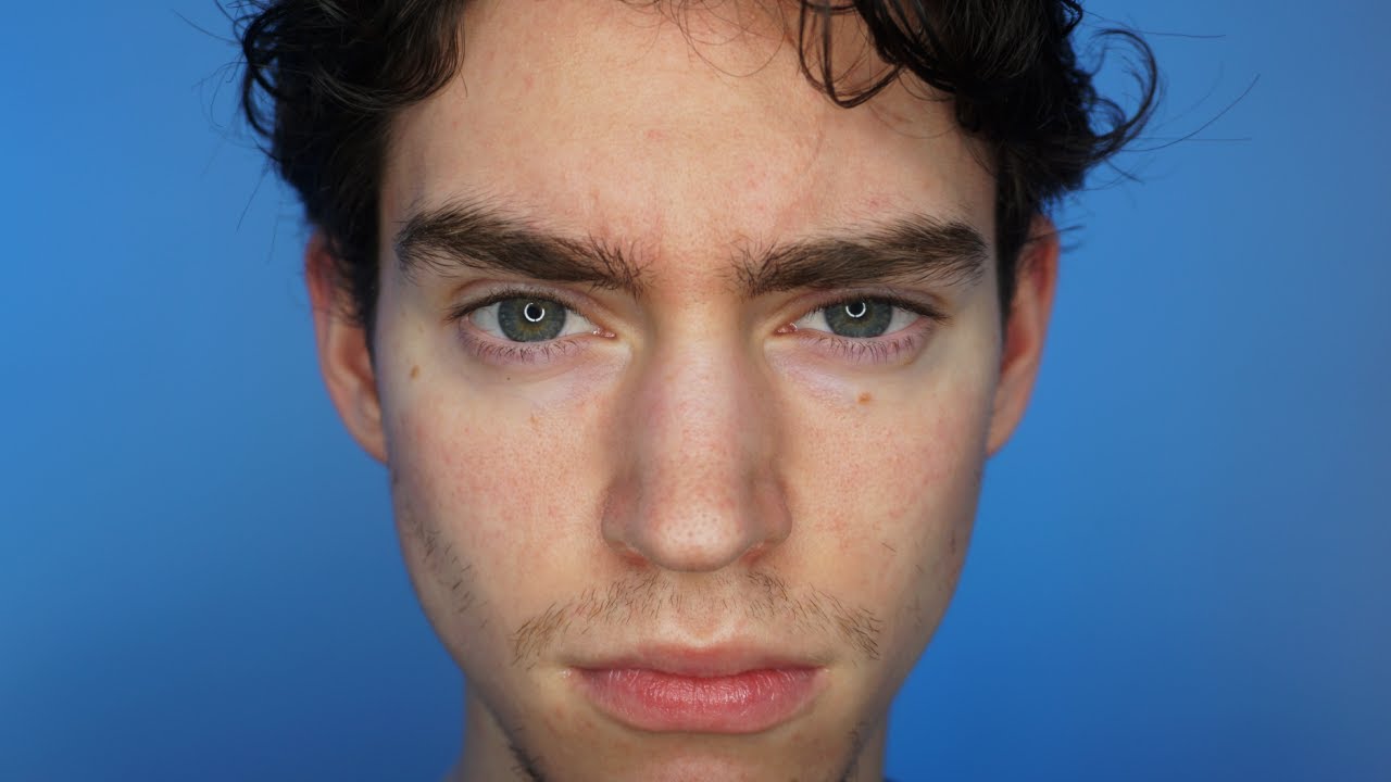 Staring At You Until You Fall Asleep 30 MINUTES YouTube staring-at-you-until-you-fall-asleep-30-minutes-youtube