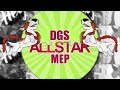 DGS • All Star