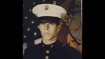 Making an Exoneree - The Story of Tim Wright