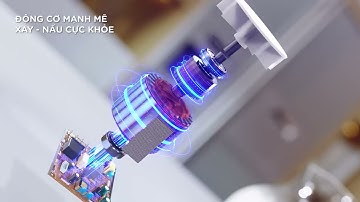 ✨ ĐẲNG CẤP TẠO NÊN THƯƠNG HIỆU  #máysaycaocấp#máylàmsữahạt#LăngBiên