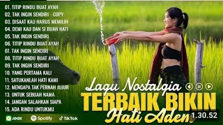 Ratih Purwasih pance Pondaag Tommy j pisa Vanny vabiola Obbie Messakh betaria Sonata