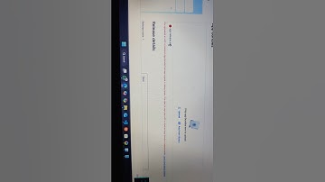 You uploaded an APK or App Bundle that was signed in debug mode.sign your App Bundle in release mode