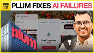 EXCLUSIVE: Who Is Liable When Your AI Agent Makes a Mistake | Front Page