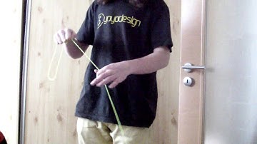 One throw with C3 Halo