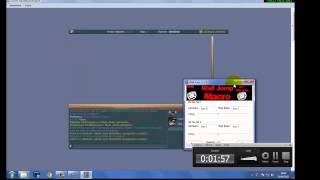 Hacker De Wj Pro Ultimice