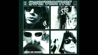 Swervedriver - The Other Jesus (1995)