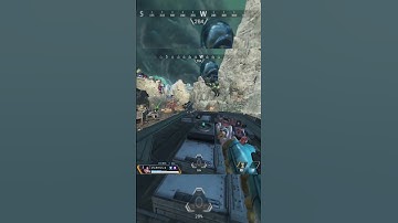 まぐれアークスターから始まる1v3