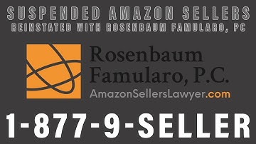 How To Appeal 72 Hour Performance Notifications on Amazon