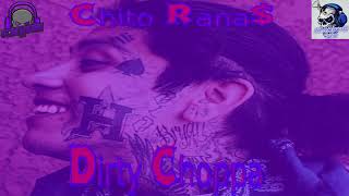 Chito Rana$ - Dirty Choppa- Chopped & Screwed By MannyG713