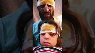 Please donate to help. Donorbox link in bio #viral #viralpost #viralvideos #instagood #love popular