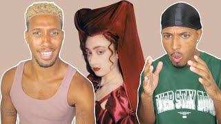 Chappell Roan - Good Luck, Babe! | Reaction