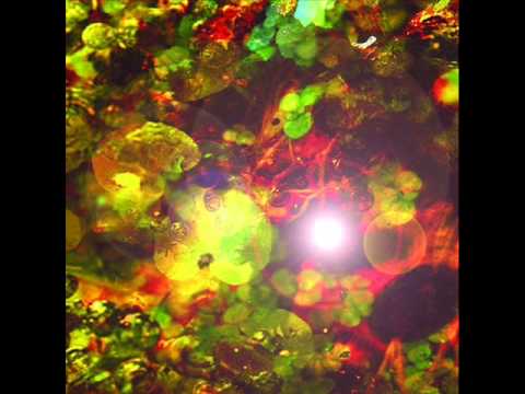 Alien Mutation — Alien Mutation vs Indigo Egg-Harmonic Skys