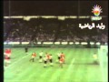 كأس العالم القصة كاملة الحلقة 9 ـ كأس العالم 1966 م ـ تعليق عربي 