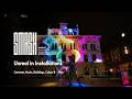 Unreal in Installations - Emile Pascoe